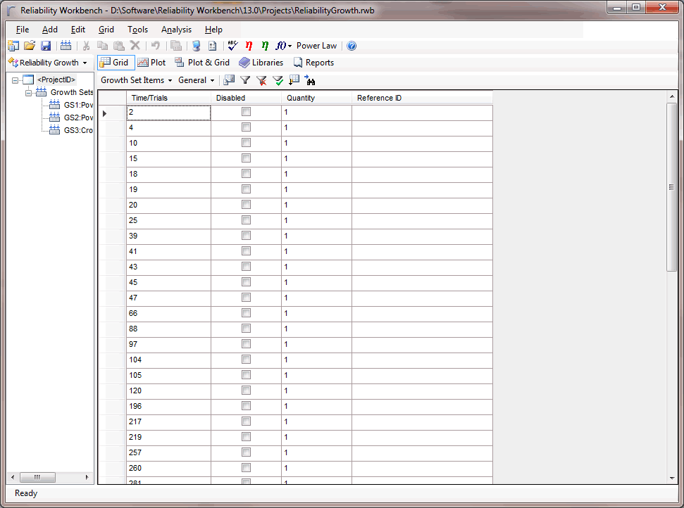 1-rwb-growth-grid-opt.png